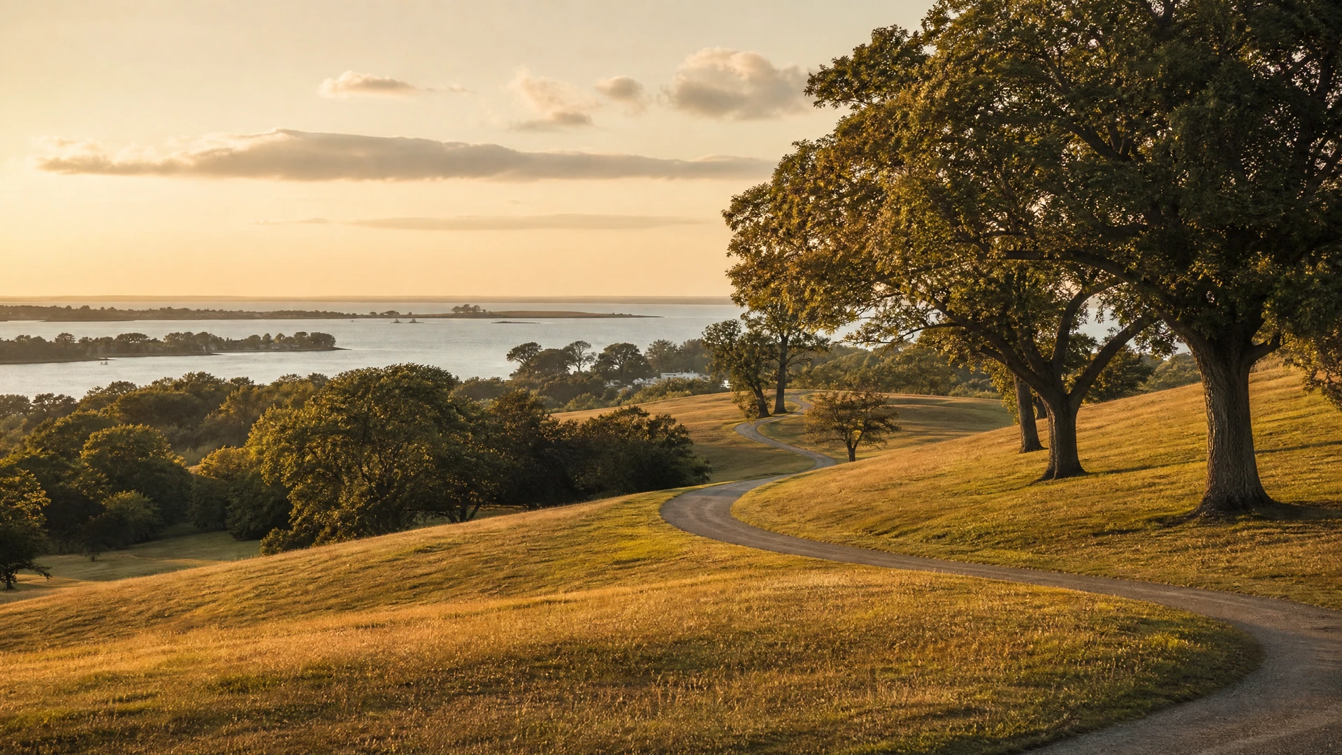 Homes for sale in Hingham, MA