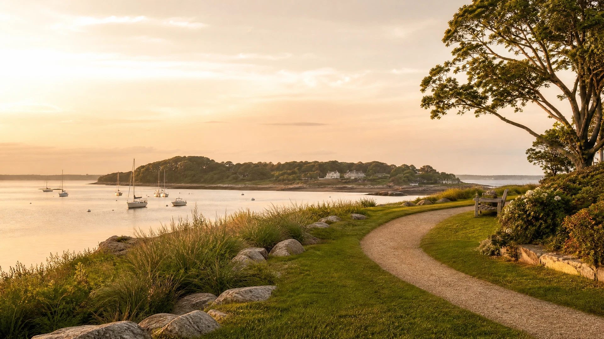 Homes for sale in Weymouth, MA