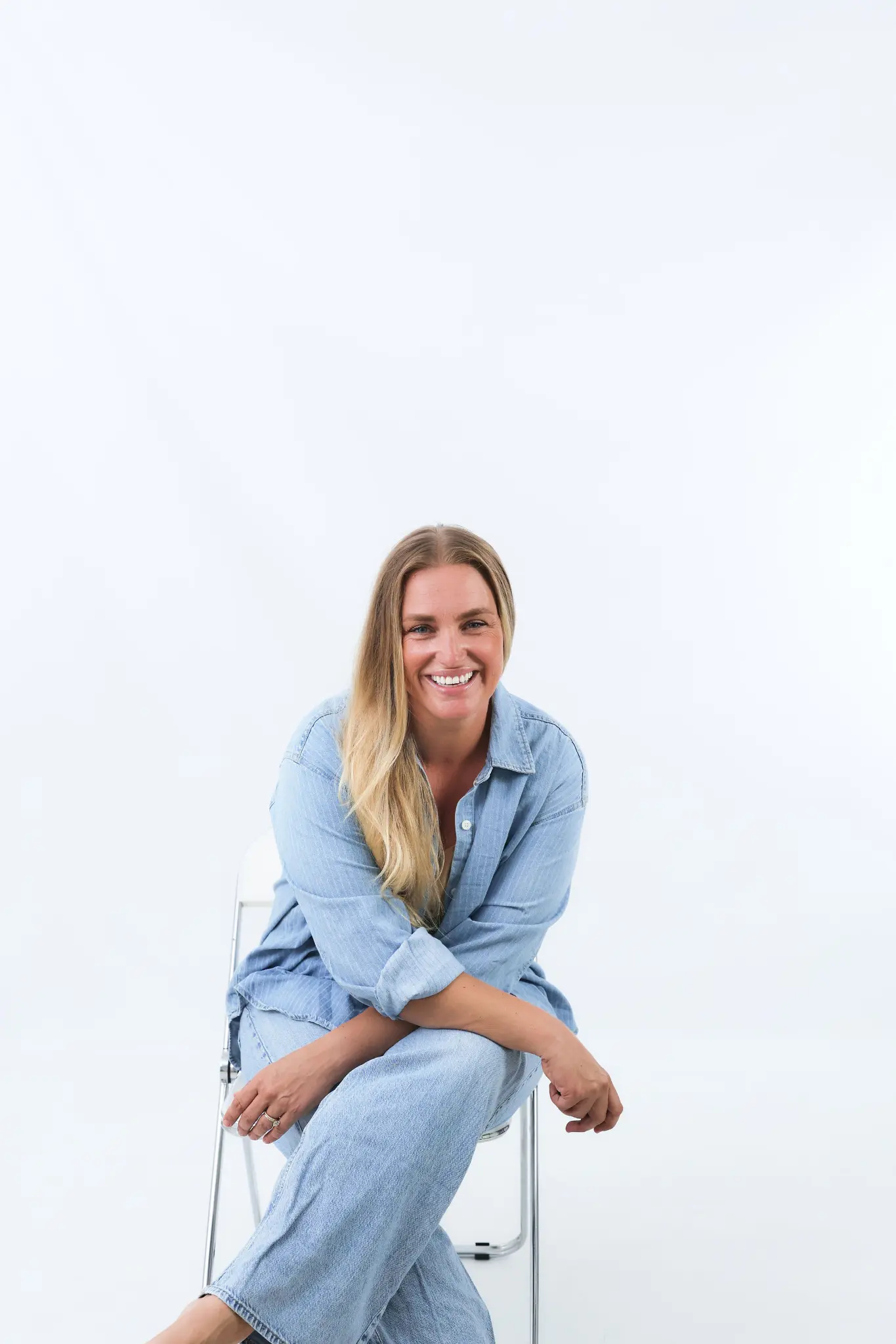 Krista Recker, Quincy based real estate agent